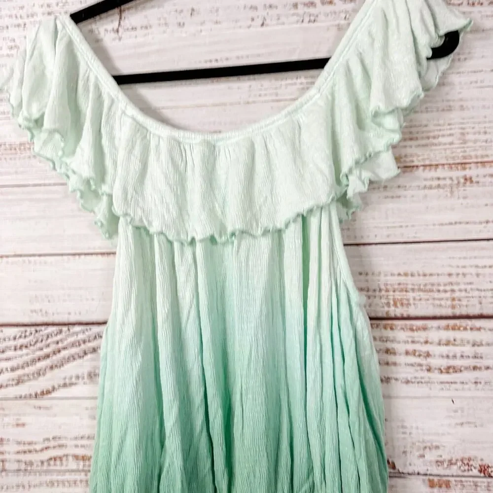 Free People free people